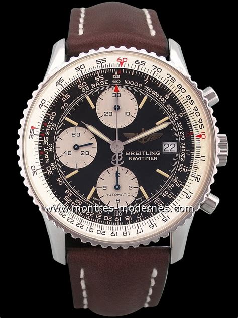 d occasion breitling femmes's montres|Breitling montre pour homme.